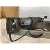 Image 6 : Black & Decker Porter-Cable Industrial Heavy Duty Reciprocating Saw - Includes Assortment Of Blades