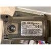Image 7 : Black & Decker Porter-Cable Industrial Heavy Duty Reciprocating Saw - Includes Assortment Of Blades