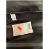 Image 7 : Black Hardside Carry On Luggage Suitcase