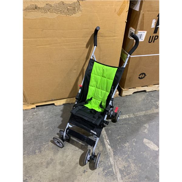 Kolcraft Cloud Umbrella Stroller