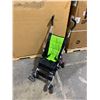Image 1 : Kolcraft Cloud Umbrella Stroller