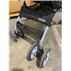 Image 2 : Kolcraft Cloud Umbrella Stroller