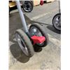 Image 6 : Kolcraft Cloud Umbrella Stroller