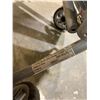 Image 7 : Kolcraft Cloud Umbrella Stroller