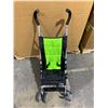Image 8 : Kolcraft Cloud Umbrella Stroller