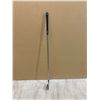Image 1 : Cleveland 6 Iron