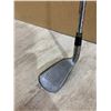 Image 2 : Cleveland 6 Iron