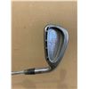 Image 3 : Cleveland 6 Iron