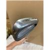 Image 4 : Cleveland 6 Iron