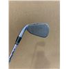 Image 5 : Cleveland 6 Iron