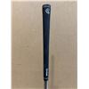 Image 7 : Cleveland 6 Iron