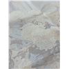 Image 3 : DIY Acrylic Painting Kit - Paint By Numbers