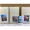 Image 4 : DIY Acrylic Painting Kit - Paint By Numbers