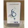 Image 1 : Acoustica Stethoscope