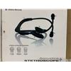 Image 4 : Acoustica Stethoscope