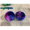 Image 3 : Kenthoris 3D Printed Dragon Egg Toys - Includes Dragon Inside