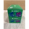 Image 5 : Kenthoris 3D Printed Dragon Egg Toys - Includes Dragon Inside
