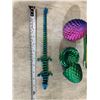 Image 2 : Kenthoris 3D Printed Dragon Egg Toys - Includes Dragon Inside