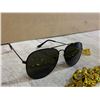 Image 5 : 4 PCS Hip Hop Costume Kit