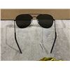 Image 7 : 4 PCS Hip Hop Costume Kit