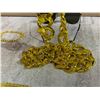 Image 8 : 4 PCS Hip Hop Costume Kit
