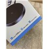 Image 3 : 2 In 1 Magnetic Wireless Charger