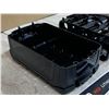 Image 2 : Skil PWR Core 20v Replacement Housing
