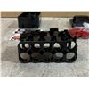 Image 3 : Skil PWR Core 20v Replacement Housing