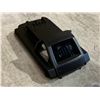 Image 4 : Skil PWR Core 20v Replacement Housing