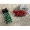 Image 5 : Skil PWR Core 20v Replacement Housing