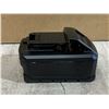 Image 6 : Skil PWR Core 20v Replacement Housing