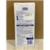 Image 4 : 4 Pack - Oral-B Cavity Defense 123 Medium-Bristle Toothbrushes