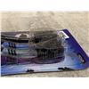 Image 3 : 4 Pack - Oral-B Cavity Defense 123 Medium-Bristle Toothbrushes