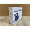 Image 3 : 4 Port Charging Station