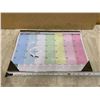 Image 3 : 2026 Calendar - 12x17in