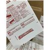Image 3 : 60 Pack - Catchmaster Mouse & Insect Glue Boards