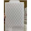 Image 4 : 60 Pack - Catchmaster Mouse & Insect Glue Boards