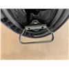 Image 4 : Lulu Circle Men's Western Belt Buckle