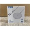 Image 1 : Magnetic Wireless Charger - Model: CW130