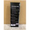 Image 6 : Gonicc 8in Professional Premium Titanium Bypass Pruning Sheers