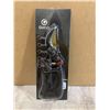 Image 5 : Gonicc 8in Professional Premium Titanium Bypass Pruning Sheers