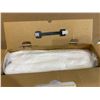 Image 3 : Massage Table Heating Pad - 30x71in