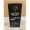 Image 3 : CHGEEK Wireless Car Charger