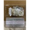 Image 1 : Litigo USB Fairy Lights Kit
