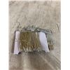 Image 3 : Litigo USB Fairy Lights Kit
