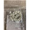 Image 4 : Litigo USB Fairy Lights Kit