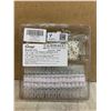 Image 6 : Litigo USB Fairy Lights Kit
