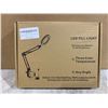 Image 1 : LED Fill Light - 3 Colour Temperatures