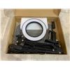 Image 3 : LED Fill Light - 3 Colour Temperatures