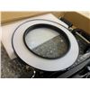 Image 4 : LED Fill Light - 3 Colour Temperatures